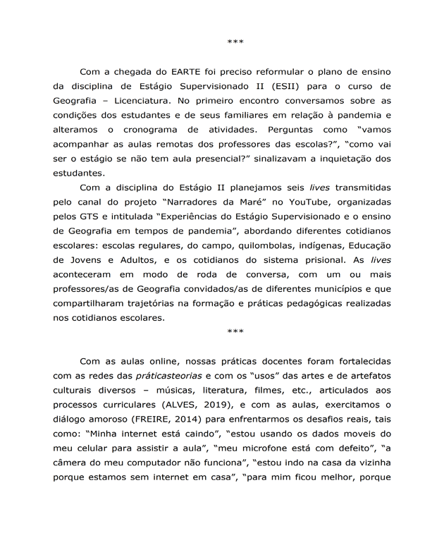 editorial